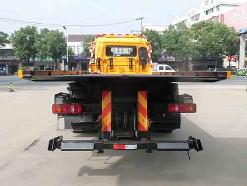 ������HYS5182TQZE6������܇