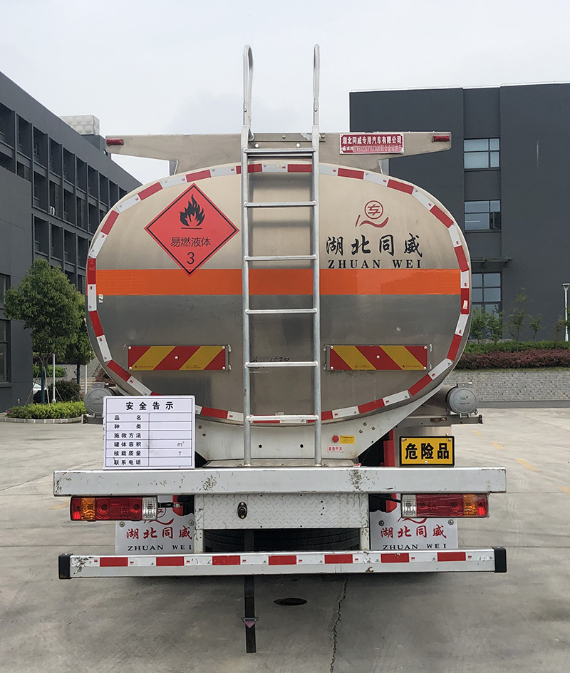 ������HTW5322GYYLCAQ6���X�Ͻ��\��܇