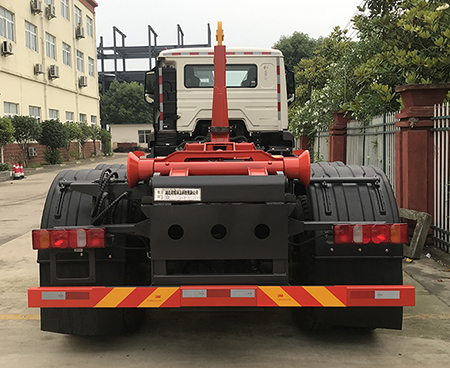 �����h(hu��n)�l(w��i)��HDW5252ZXXZZ6��܇����жʽ����܇