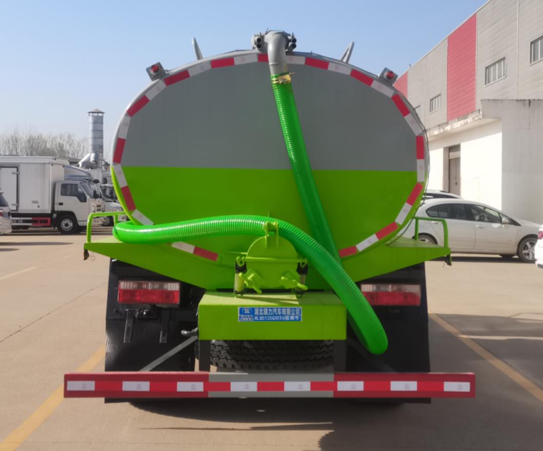 ��������RLQ5125GXEE6�����S܇(ch��)