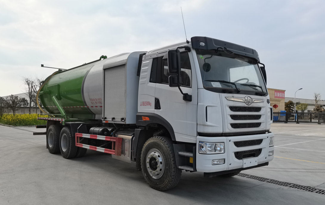 �������\(y��n)��HTX5250GQWR6����ϴ����܇(ch��)