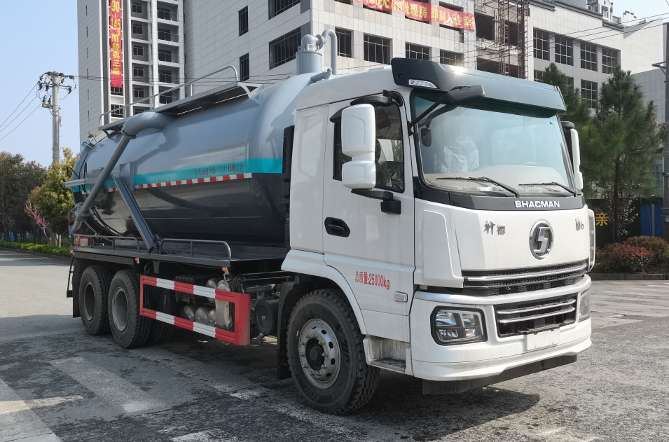 �������\(y��n)��HTX5255GXWXL6������܇(ch��)