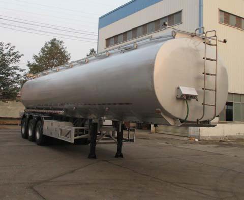 ������DLQ9400GSY���X�Ͻ�ʳ�����\(y��n)ݔ���܇(ch��)