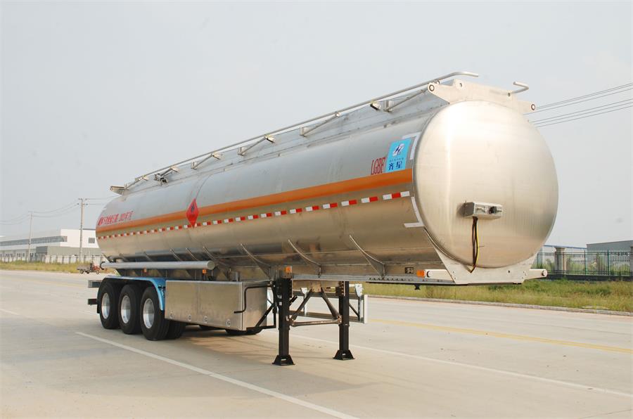 �R����QXC9400GYYA���X�Ͻ��\(y��n)�Ͱ��܇(ch��)