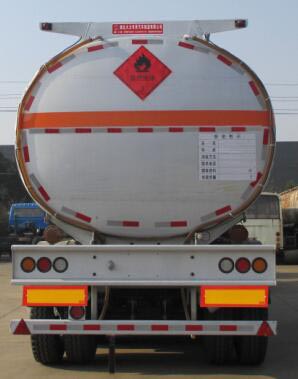 ������DLQ9404GYY���\(y��n)�Ͱ��܇(ch��)