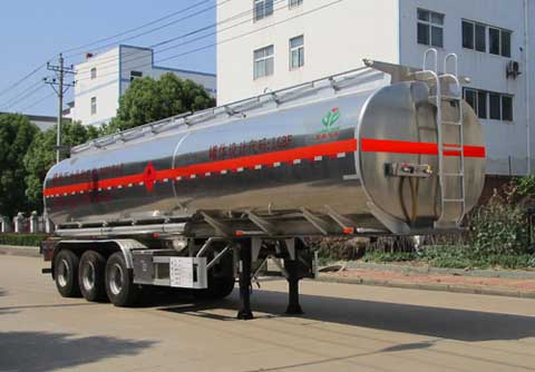 ��������TWY9401GYYL���X�Ͻ��\(y��n)�Ͱ��܇(ch��)