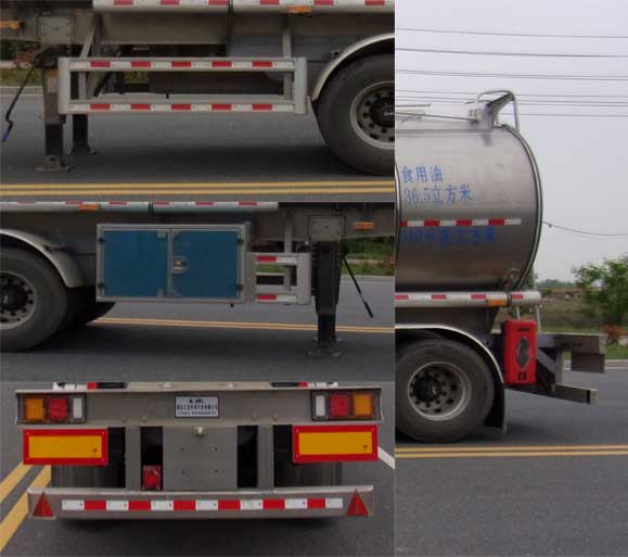 ���ǅR��HLV9400GSY���X�Ͻ�ʳ�����\(y��n)ݔ���܇(ch��)