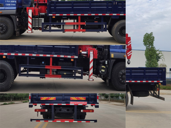 ����L(zh��ng)�d��AAA5184JSQBJ6���S܇(ch��)�����\(y��n)ݔ܇(ch��)