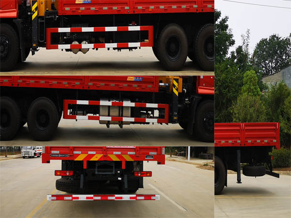 ����L(zh��ng)�d��AAA5243JSQD6���S܇�����\(y��n)ݔ܇