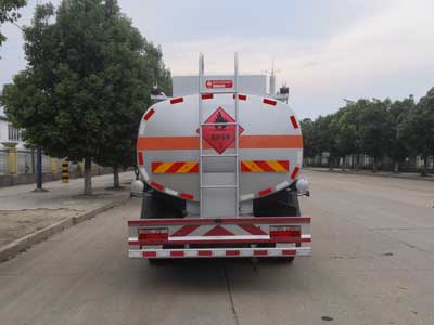 �׵���SZD5125GJY6�ͼ���܇