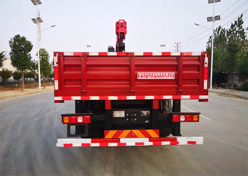 ����L(zh��ng)�d��AAA5316JSQSX6���S܇�����\(y��n)ݔ܇