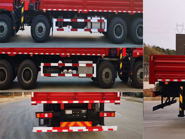 ����L(zh��ng)�d��AAA5316JSQSX6���S܇�����\(y��n)ݔ܇