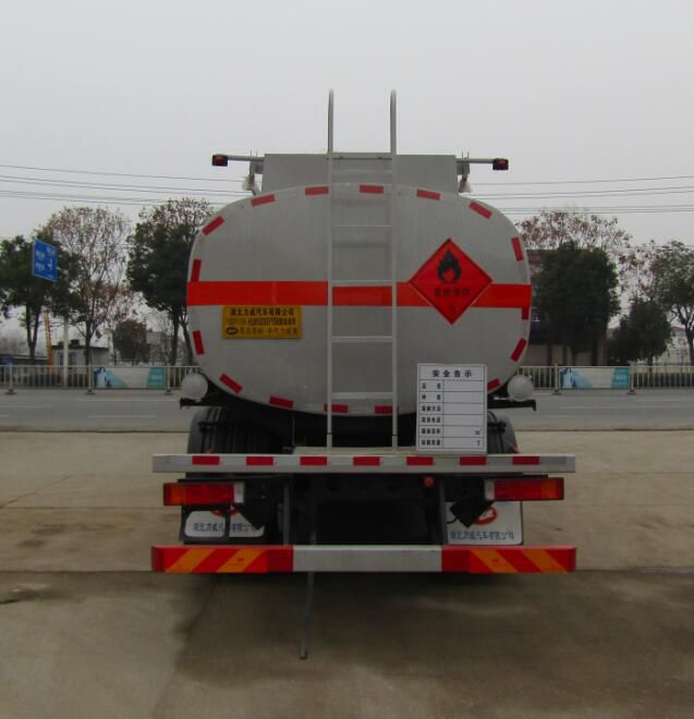 ����������HLW5323GYYD6���\(y��n)��܇(ch��)