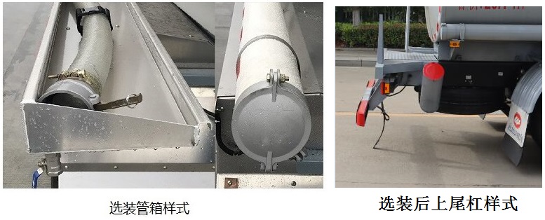 ����������HLW5323GYYD6���\(y��n)��܇(ch��)
