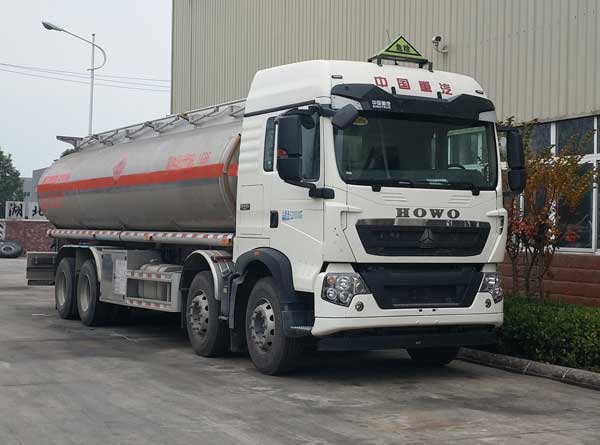���ǅR��HLV5320GYYZZ6T5���X�Ͻ��\(y��n)��܇(ch��)