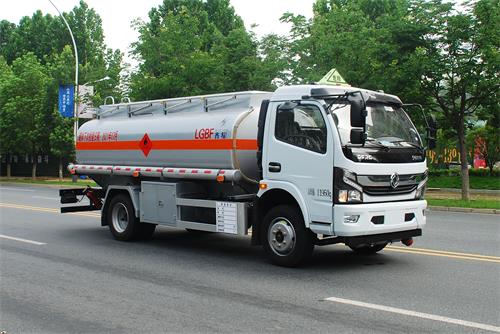 �R����QXC5120GYY���\(y��n)��܇(ch��)