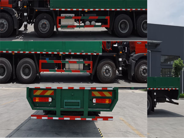 ����L�d��AAA5312JSQZZ6���S܇�����\(y��n)ݔ܇