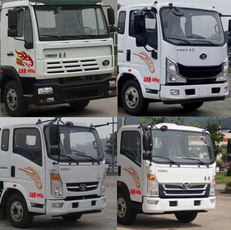 ��ʿ����JHW5040XLCZ6�����܇