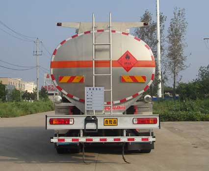 ��������TWY5320GYYC6L���X�Ͻ��\��܇