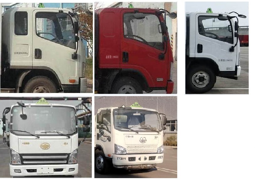 �׵���SZD5120GYYC6C���\(y��n)��܇
