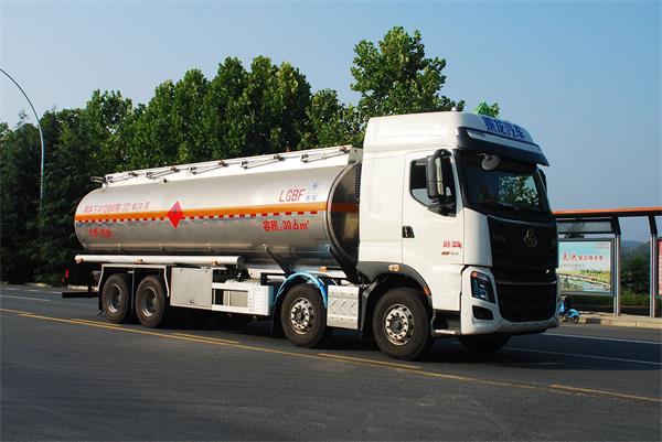 �R����QXC5323GYY���X�Ͻ��\(y��n)��܇(ch��)