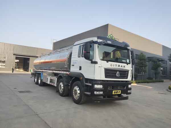 ���ǅR��HLV5326GYYZZ6���X�Ͻ��\(y��n)��܇(ch��)