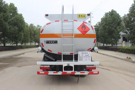 ��(r��n)֪����SCS5121GYYEQ6���\(y��n)��܇(ch��)