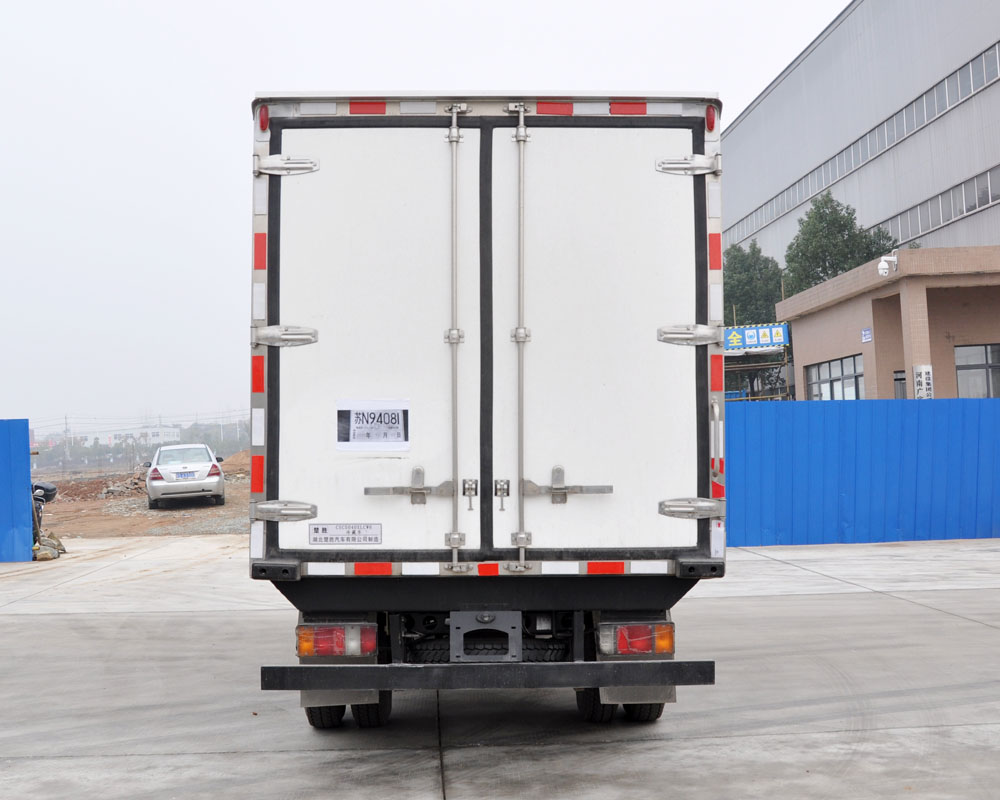 ������CSC5040XLCW6�����܇