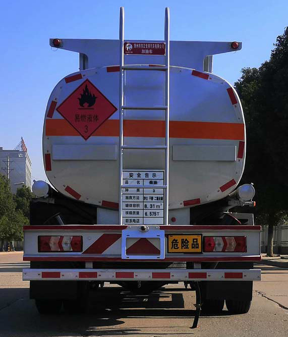 �׵���SZD5120GJYHF6C�ͼ���܇