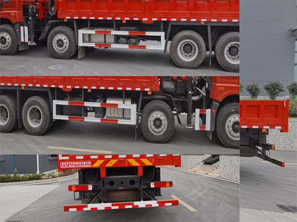 ����L�d��AAA5313JSQCA6���S܇�����\(y��n)ݔ܇