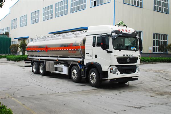 �R����QXC5322GYYZ6���X�Ͻ��\(y��n)��܇(ch��)