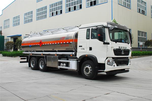 �R����QXC5260GYYZ6���X�Ͻ��\(y��n)��܇(ch��)