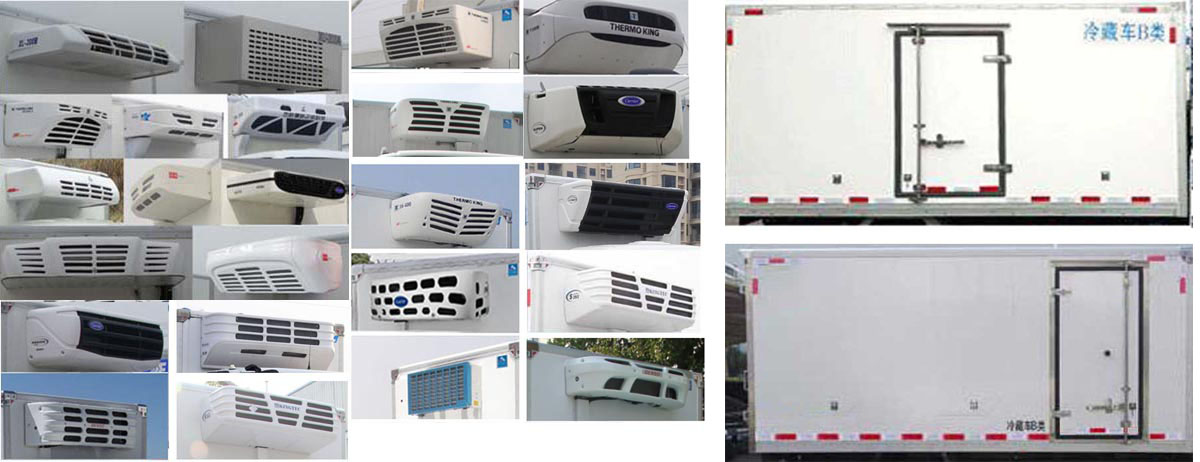 ����L(zh��ng)�d��AAA5031XLC6�����܇(ch��)