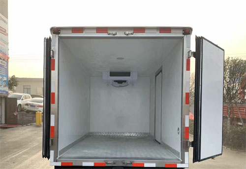 ����L(zh��ng)�d��AAA5031XLC6�����܇(ch��)