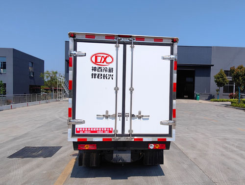����L(zh��ng)�d��AAA5031XLC6�����܇(ch��)