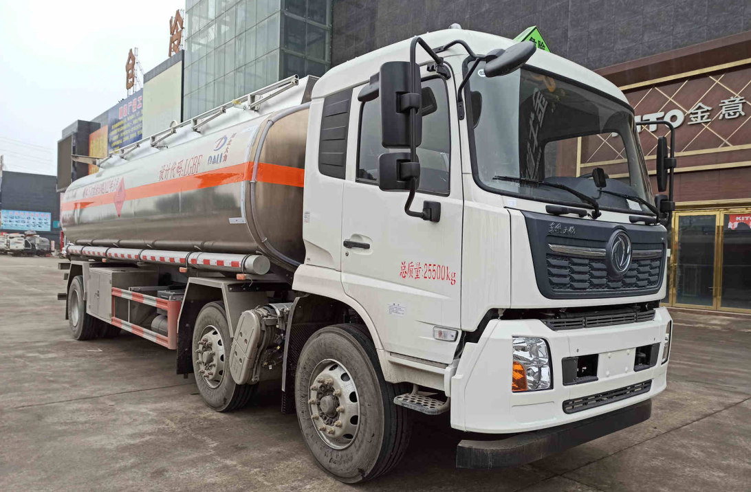 ������DLQ5260GYYDL6���X�Ͻ��\(y��n)��܇(ch��)
