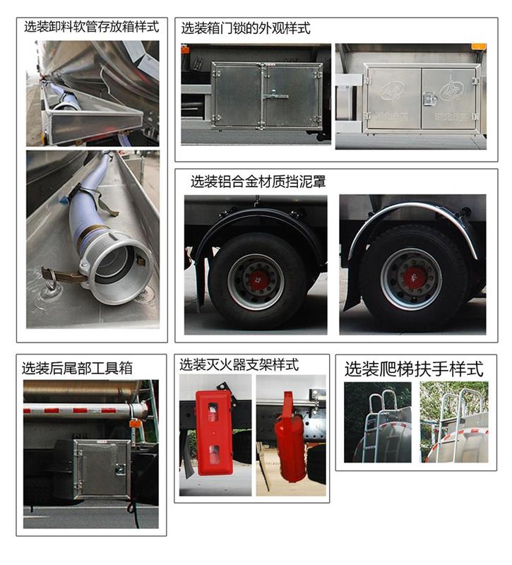 �R����QXC5261GYYL6���X�Ͻ��\(y��n)��܇