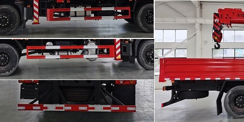 ��������CLW5185JSQ6SZ���S܇(ch��)�����\(y��n)ݔ܇(ch��)