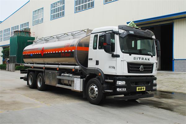 �R����QXC5265GYYZ6���X�Ͻ��\(y��n)��܇(ch��)