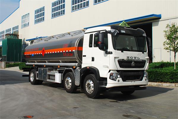 �R����QXC5266GYYZ6���X�Ͻ��\(y��n)��܇(ch��)