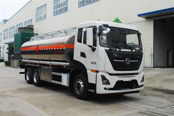 �R����QXC5263GYYD6���X�Ͻ��\(y��n)��܇(ch��)