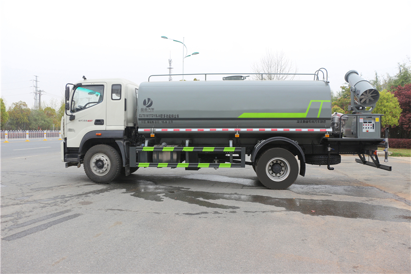 ����ES7�F��15����ˮ܇(ch��)-15���։m��ˮ܇(ch��)�r(ji��)���(b��o)�r(ji��)-����ӯͨ