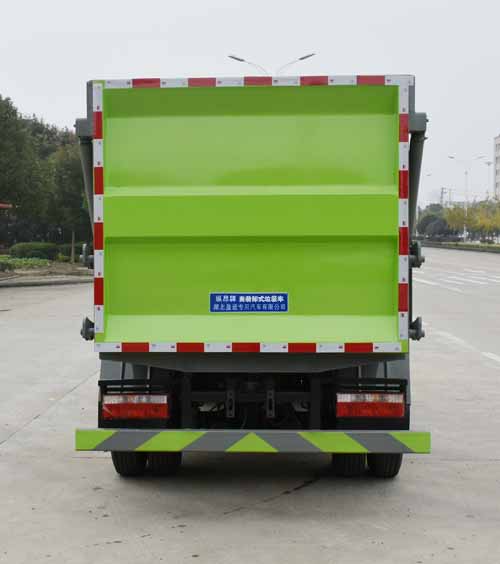 �|�L(f��ng)5����Ͱ����܇-�v����CLT5075ZZZEQ6�����bжʽ����܇�r(ji��)������-����ӯͨ