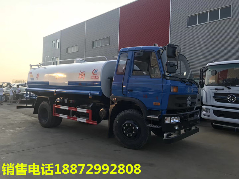 ��(j��)�Ϟ�ˮ܇(ch��)����(j��)�Ϟ�ˮ܇(ch��)�N(xi��o)������(j��)�Ϟ�ˮ܇(ch��)�N(xi��o)���c(di��n)����(j��)�Ϟ�ˮ܇(ch��)�����X(qi��n)����(j��)�Ϟ�ˮ܇(ch��)�r(ji��)��