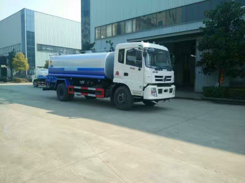 撫順灑水車(chē)銷(xiāo)售 撫順灑水車(chē)銷(xiāo)售