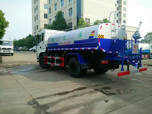 撫順灑水車(chē)銷(xiāo)售 撫順灑水車(chē)銷(xiāo)售