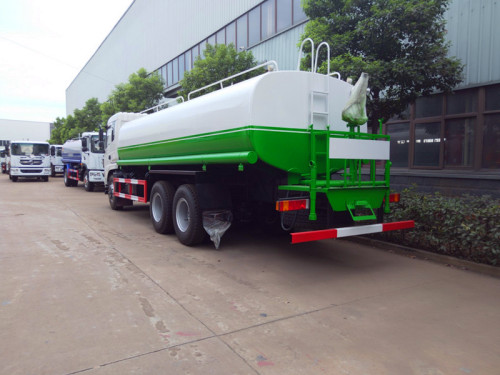 丹東灑水車(chē)價(jià)格 丹東灑水車(chē)價(jià)格