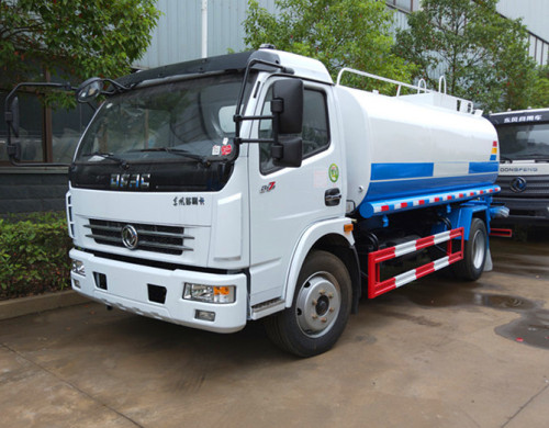 六安灑水車價(jià)格 六安灑水車價(jià)格