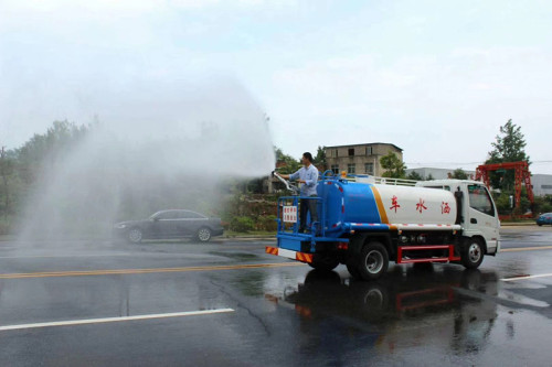 �Q�ڞ�ˮ܇(ch��)�N(xi��o)�ۃr(ji��)��