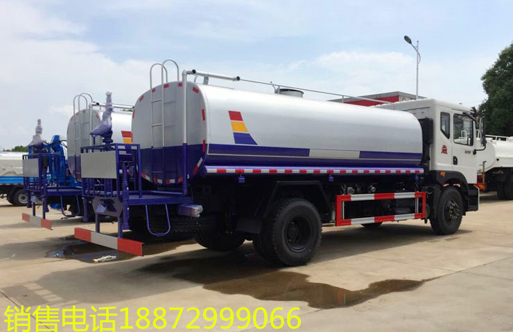 ������ˮ܇(ch��)�S��ֱ�N(xi��o)